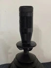 PARKER 3619148301 HYDRAULIC JOYSTICK CONTROL VALVE
