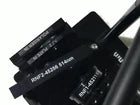 Renishaw Raman microscope 415nm Holographic Notch filter