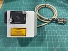 Leica 156504233 RLD 2 channels for DMI , BZU 001