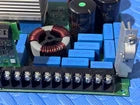 Parker 650-43190030-BFOP00-A1 , 650/040/400/F/00/DISP/UK/0/0 Board Set New