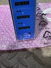 Ion Systems MKS Series 3360 Novx Active Detection System with 2 Sensor