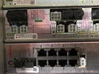 ASM NUDRIVE 02-75319-59/C with 2 unit 02-E32336-01/A Module