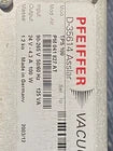Pfeiffer Vacuum TMH 071P PM P02800G with TC600 controller PM C01720 & TPS100