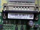 COHERENT SAPPHIRE 488-100 CW LASER With OEM Controller LP USB and Power Supply