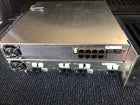 ASM NUDRIVE 02-75319-59/C with 02-E32336-01/B Module