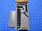 Parker SSD Drive 650-43212030-BF1P00-A2 , 650/055/400/F/00/DISPR/UK/RSO/0 New