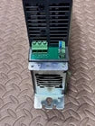 Parker 890CD-532120B0-000-1A000 variable speed drive New