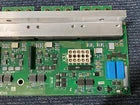 SIEMENS MRI 0 7563021 Board