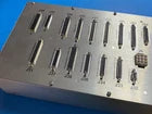 AMAT APPLIED MATERIALS 0090-07497 OLYMPIA MF HV CIOC