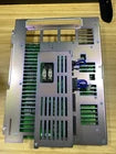 Yaskawa SRDA-EAXA21 with JANCD-YBK21-3E board