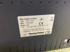 Thermo scientific Wellwash Microplate washer type 888