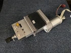 Agilent HPLC G1311 pump drive p/n: G1311-60001
