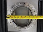 NOR-CAL INTELLISYS SOFTSHUT VALVE with APC-VG1-P.2 Controller and cable