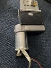 Agilent HPLC G1311 pump drive p/n: G1311-60001