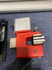 Testometric DBBMTCL-100KG load cell with Air grip set for M250-2.5CT