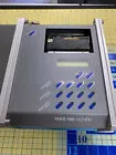 Millipore MAS-100 ISO-CU air sampler system With MAS-100 AU and MAS-100 VU