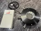 Ophir 7Z02119 5000W -ROHS probe with Smart Head to USB Interface 7Z01200