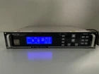 DENTON Vacuum RF Power Generator