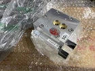 Shimadzu 638-65256-04 DETECTOR FA,SO2. New