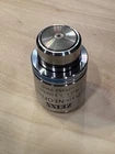 Zeiss EC Plan-Neofluar DIC OIL 40x/1.3 Microscope Objective 420462-9900