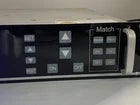 DENTON Vacuum RF Power Generator