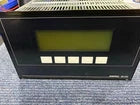 LEYBOLD IM 540 Pirani vacuum gauge No: 230100 , F-No: 787 /2009