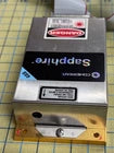 COHERENT SAPPHIRE 488-100 CW LASER With OEM Controller LP USB and Power Supply