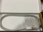 KaVo 1.001.2651 Autoclavable motor tubing NEW