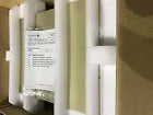 ESI Model 616 Source Measurement Unit P/N: 169478-01 NEW