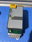 Parker 890CS-533162D0-B00-U , 890CS/5/0162D/B/00/N/EN/00/00 AC Drive New