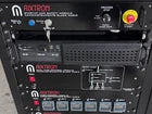 AIXTRON 6-BM 6-inch Aixtron Black Magic CVD (PECVD) system