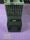Kollmorgen S700 S7240S-NANAPM Servo Drive
