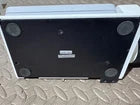 Zeiss AXIO Observer Z1 432907-9901 DOCKING STATION with Cable and Card