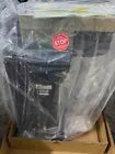 Kawasaki Robot Model 3NT520B-A048 , 0190-81662 , NT520BFD60 NEW