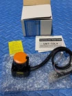 Hokuyo UST-10LX Scanning Laser rangefinder