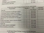 Shimadzu 223-18472-92 GCMSsolution Agent Software Ver 2.33 SU3 NEW