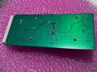 MPB F-02442-R1 , A-02442-2 rev1 Board