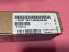 Lot of 9 Siemens 6ES7 392-1AM00-0AA0 Front Connector New