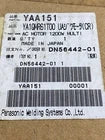 TAMAGAWA 4832N9030E230 TBL-iⅡ Series AC Servo Motor NEW