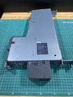 Siemens 6FC5371-0AA10-0AA1 SINUMERIK 840D , NCU 710.2 With PLC 317-2DP