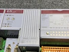 B&R Automation IF681 , CP476 , DM465 , ME020 ,
