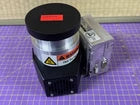 LEYBOLD TurboVAC TW70 800002V1235 with TDS RS485 controller