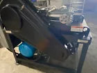 Omax , Maxiem M30 DIRECT DRIVE PUMP