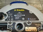 Radio Antenna For Trimble R8 Model 2 GPS GLONASS L1 L2 L2CS L5 Rover Receiver