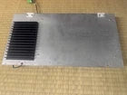 Furukawa Electric FITEL HPU50212-PES POWER STABILIZED LASER SOURCE
