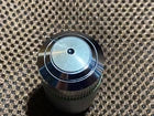 Leica HC PL APO 20x/0.70 CS ∞/0.17/C Objective , 506513