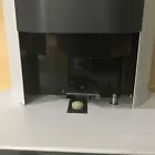 Shimadzu BioSpec-nano Micro-volume Spectrophotometer