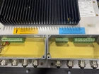 PEPPERL+ FUCHS RM515T-C-NB VISUNET REMOTE MONITOR