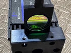 Perkin Elmer SPCM-AQR-14 Photon Counting Module