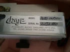 Dage 2400 - WP1000 Wire Pull Load Cell